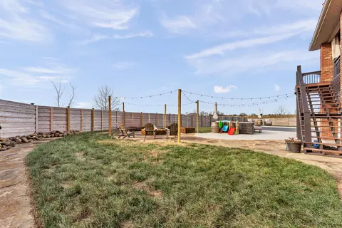 Exterior - 2123 Riverdale Rd, Ozark, MO 65721 photo 12 of 26