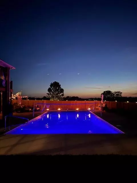 Exterior - 2123 Riverdale Rd, Ozark, MO 65721 photo 15 of 26