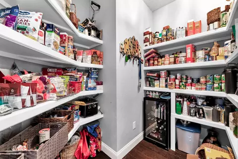 Other - 2123 Riverdale Rd, Ozark, MO 65721 photo 3 of 19