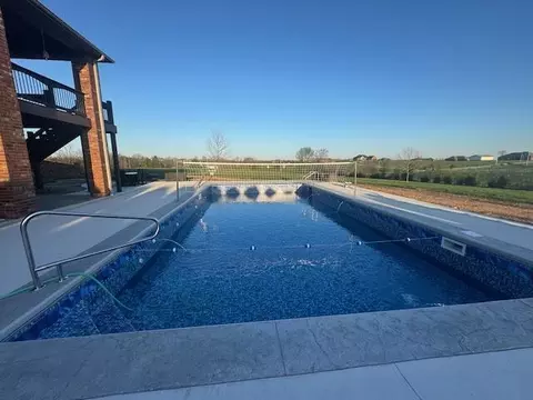 Exterior - 2123 Riverdale Rd, Ozark, MO 65721 photo 16 of 26
