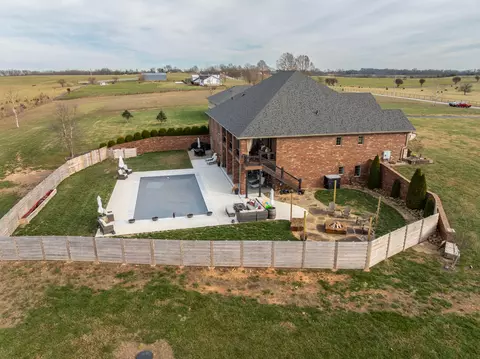 View/Area - 2123 Riverdale Rd, Ozark, MO 65721 photo 5 of 12