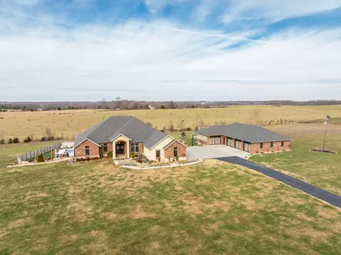 Other - 2123 Riverdale Rd, Ozark, MO 65721 photo 18 of 19