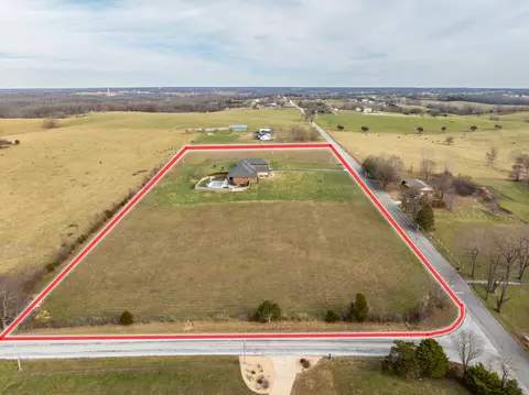 View/Area - 2123 Riverdale Rd, Ozark, MO 65721 photo 6 of 12