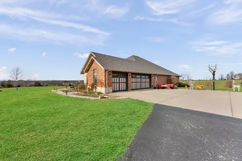Exterior - 2123 Riverdale Rd, Ozark, MO 65721 photo 5 of 26