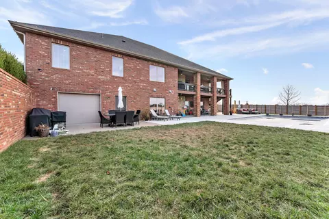 Exterior - 2123 Riverdale Rd, Ozark, MO 65721 photo 20 of 26