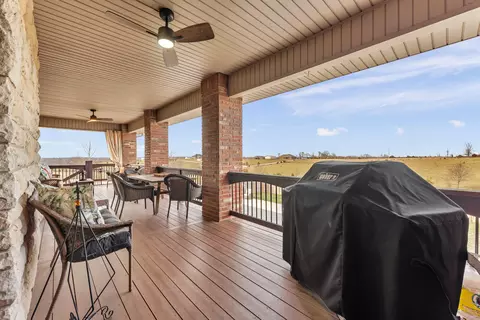 Exterior - 2123 Riverdale Rd, Ozark, MO 65721 photo 9 of 26