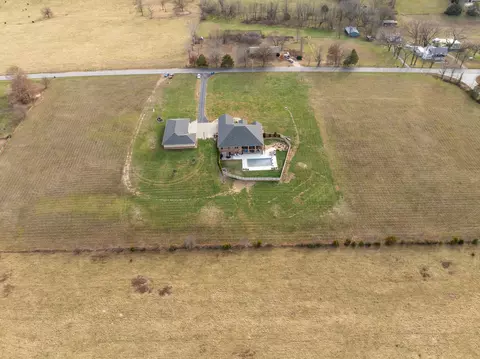 View/Area - 2123 Riverdale Rd, Ozark, MO 65721 photo 10 of 12