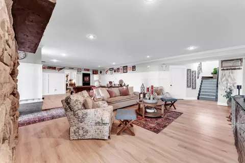 Living - 2123 Riverdale Rd, Ozark, MO 65721 photo 6 of 6