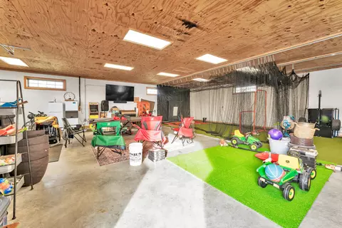 Other - 2123 Riverdale Rd, Ozark, MO 65721 photo 17 of 19