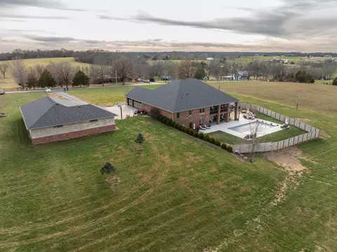 View/Area - 2123 Riverdale Rd, Ozark, MO 65721 photo 3 of 12