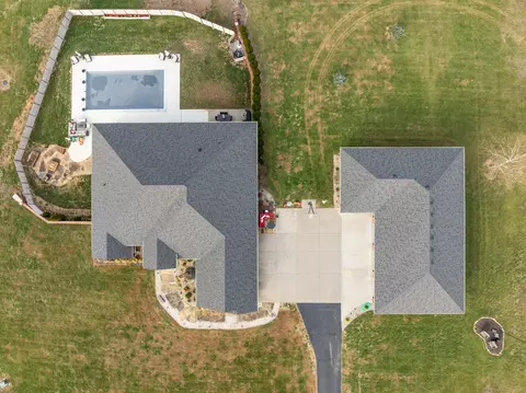 View/Area - 2123 Riverdale Rd, Ozark, MO 65721 photo 7 of 12