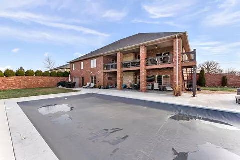 Exterior - 2123 Riverdale Rd, Ozark, MO 65721 photo 19 of 26