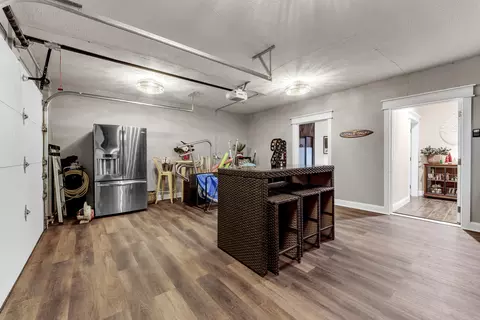 Other - 2123 Riverdale Rd, Ozark, MO 65721 photo 13 of 19