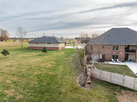 Exterior - 2123 Riverdale Rd, Ozark, MO 65721 photo 26 of 26