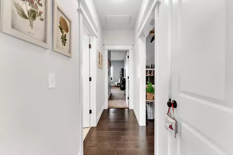 Entry Way - 2123 Riverdale Rd, Ozark, MO 65721 photo 4 of 7