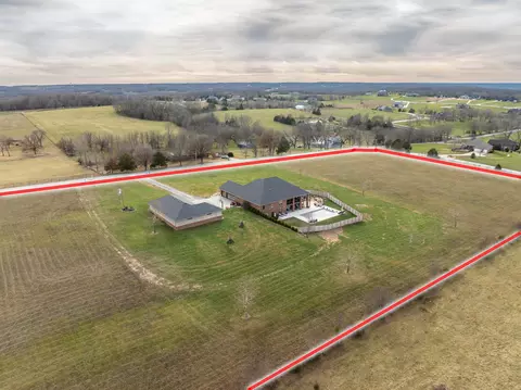 View/Area - 2123 Riverdale Rd, Ozark, MO 65721 photo 2 of 12