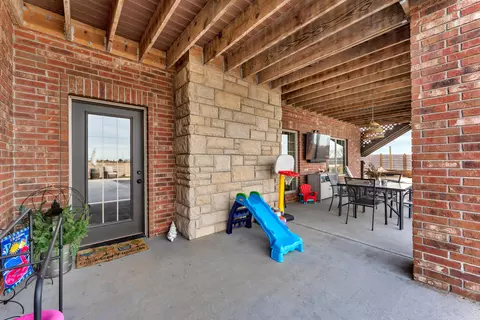 Other - 2123 Riverdale Rd, Ozark, MO 65721 photo 16 of 19