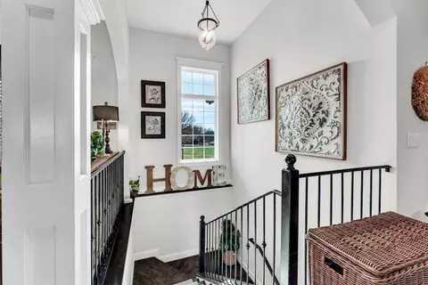 Entry Way - 2123 Riverdale Rd, Ozark, MO 65721 photo 6 of 7
