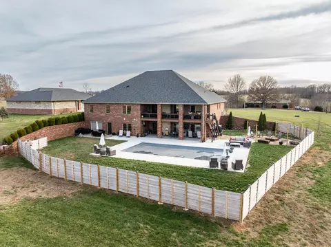 Other - 2123 Riverdale Rd, Ozark, MO 65721 photo 19 of 19