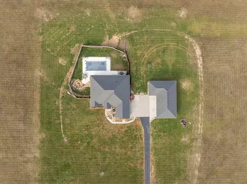 View/Area - 2123 Riverdale Rd, Ozark, MO 65721 photo 8 of 12