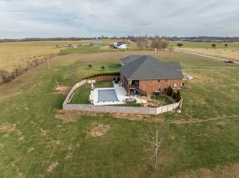 View/Area - 2123 Riverdale Rd, Ozark, MO 65721 photo 4 of 12