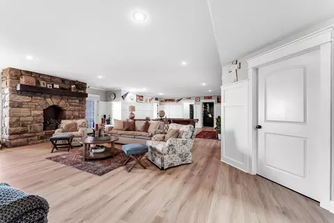 Other - 2123 Riverdale Rd, Ozark, MO 65721 photo 8 of 19