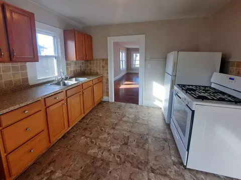 1012 S Fort Ave, Springfield, MO 65807 photo 8