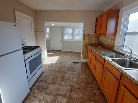 1012 S Fort Ave, Springfield, MO 65807 photo 7