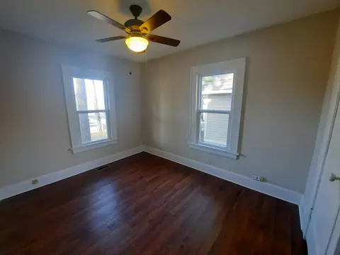 1012 S Fort Ave, Springfield, MO 65807 photo 4