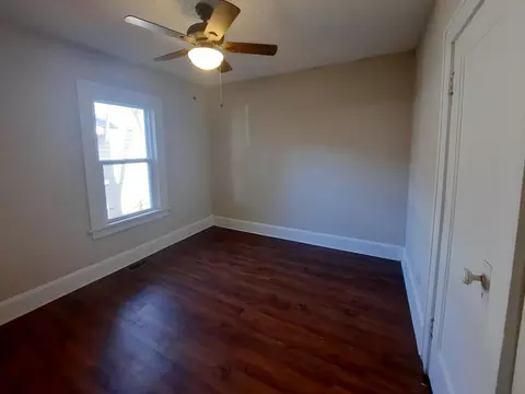 1012 S Fort Ave, Springfield, MO 65807 photo 9