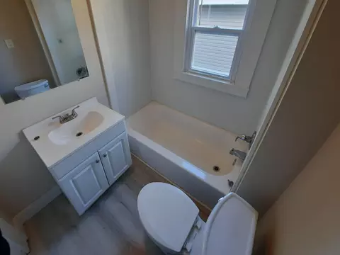 1012 S Fort Ave, Springfield, MO 65807 photo 6