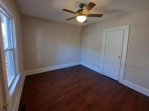 1012 S Fort Ave, Springfield, MO 65807 photo 5