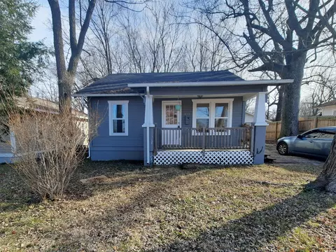 1012 S Fort Ave, Springfield, MO 65807 photo 2