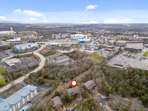 View/Area - 269 Oakridge Rd #2, Branson, MO 65616 photo 2 of 3