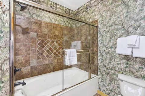 Bath - 269 Oakridge Rd #2, Branson, MO 65616 photo 2 of 4