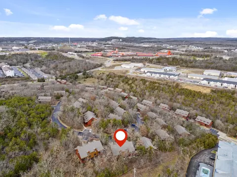 View/Area - 269 Oakridge Rd #2, Branson, MO 65616 photo 1 of 3