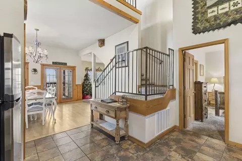 Entry Way - 269 Oakridge Rd #2, Branson, MO 65616 photo 1 of 1