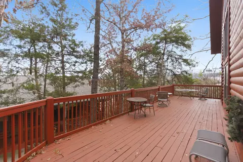 Exterior - 269 Oakridge Rd #2, Branson, MO 65616 photo 3 of 4