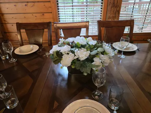 Dining - 271 Oakridge Rd #1, Branson, MO 65616 photo 2 of 4