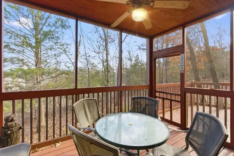 Exterior - 271 Oakridge Rd #1, Branson, MO 65616 photo 2 of 2