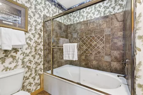 Bath - 271 Oakridge Rd #1, Branson, MO 65616 photo 2 of 4
