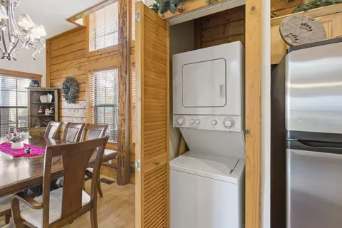Other - 271 Oakridge Rd #1, Branson, MO 65616 photo 3 of 4