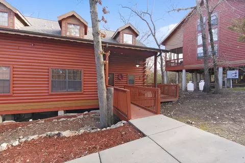 Other - 271 Oakridge Rd #1, Branson, MO 65616 photo 2 of 4
