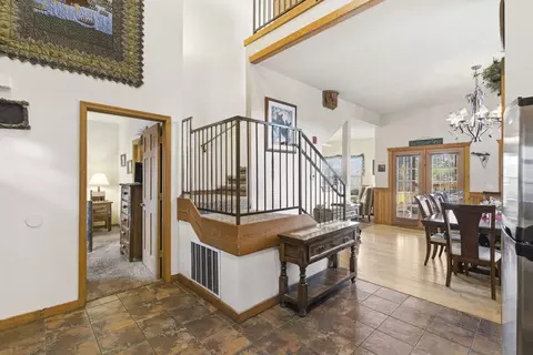 Entry Way - 271 Oakridge Rd #1, Branson, MO 65616 photo 1 of 1