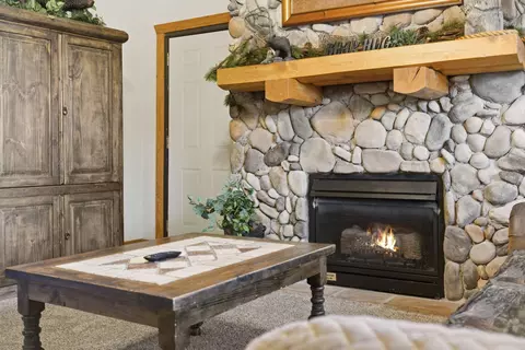 Living - 271 Oakridge Rd #1, Branson, MO 65616 photo 4 of 4
