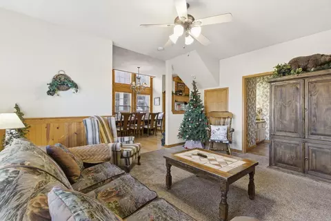 Living - 271 Oakridge Rd #1, Branson, MO 65616 photo 2 of 4