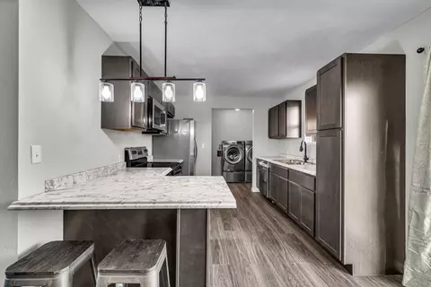 1311 Wade St, Mountain View, MO 65548 photo 12