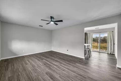 1311 Wade St, Mountain View, MO 65548 photo 8