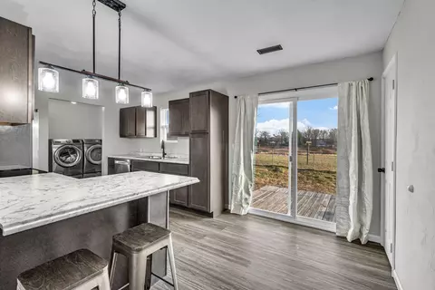 1311 Wade St, Mountain View, MO 65548 photo 11