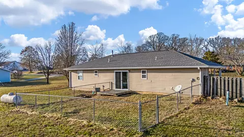 1311 Wade St, Mountain View, MO 65548 photo 27